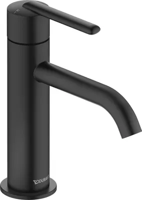 Immagine prodotto di Duravit Balcoon Mitigeur monocommandé pour lavabo S FreshStart et Minusflow, BA1013002046, BA1013002046