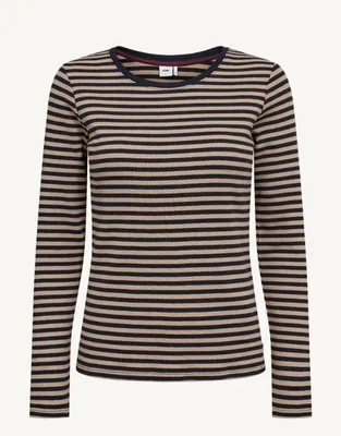 Immagine prodotto di Nümph Numelany LS Blouse, taglia XS