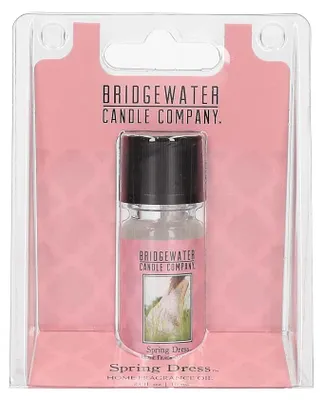 Produktbild von Bridgewater - Parfümöl 'Frühlingskleid'