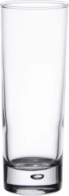Produktbild von Utopia Centra Longdrinkgläser 29cl (6 Stück)