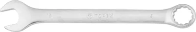 Produktbild von Ringmaulschlüssel CrV 16 mm