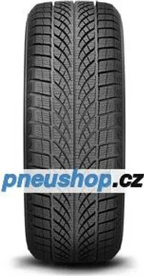 Obrázek produktu pro 195Wintergen 2 Kr501 (195/50 R15 82H)