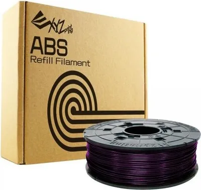 Obrázek produktu pro XYZprinting RF10BXEU07B, 1 kusů, 600 g