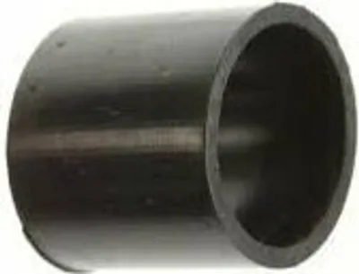 Produktbild von Quicksilver 16242001 Bootsmotor Ersatzteil