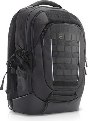 Immagine prodotto di Dell Escape Tasche Robust Rucksack