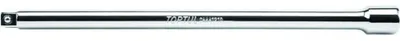 Produktbild von TOPTUL CAAA0802 Werkzeug Chrom-Vanadium-Stahl