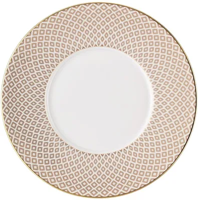 Zdjęcie produktu dla Rosenthal Kombi-Untertasse Francis Carreau Beige 10460-404308-14771