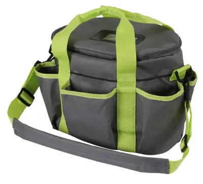 Image de KERBL Sac de jouets et de toilettage 27x22x22cm