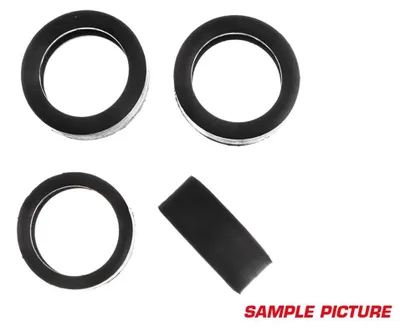 Immagine prodotto di Carrera REIFENSET EVO + D132 20027611, 20030896, 20030897
