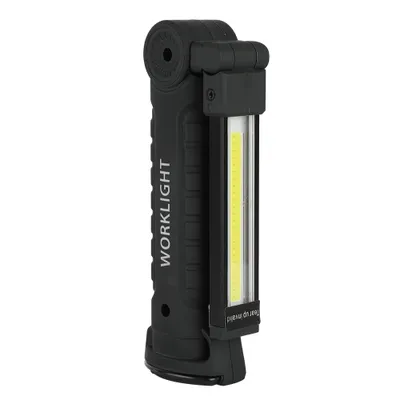 Zdjęcie produktu dla Światło robocze, lampa robocza LED, światło awaryjne, lampa LED, lampa robocza LED