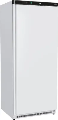 Image de Réfrigérateur blanc à 1 porte