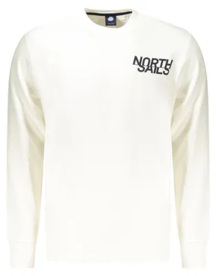 Immagine prodotto di North Sails Felpe 993024000bi01053xl, Taglia: 194