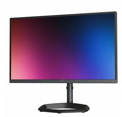 Imagen del producto de GM27QPA (68,6 cm (27 pulgadas), negro, QHD, IPS, Adaptive-Sync, panel de 240 Hz)