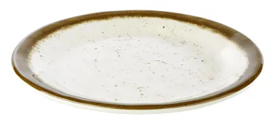 Obrázek produktu pro APS Stone Art Teller, Höhe: 20 mm, ø: 190 mm