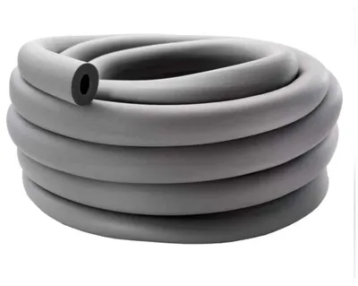 Obrázok produktu pre Samolepiaca izolácia potrubia, 22 mm, nekonečná