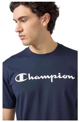 Image de T-shirt 221814 pour Homme