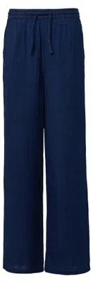 Produktbild von Hose