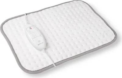 Obrázek produktu pro Inventum HNK18, 400 mm, 300 mm, Fleece, Praní v pračce, 30 °C