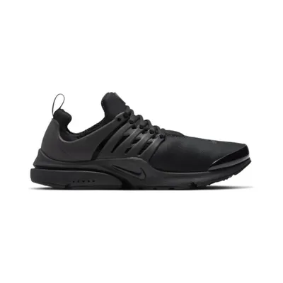 Image de Nike Chaussures Air Presto, CT3550003