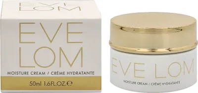 Produktbild von Eve Lom Moisture Cream