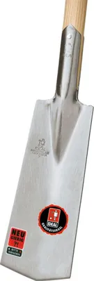 Image de Ideal-Spieker E-T 1008-2 10080203