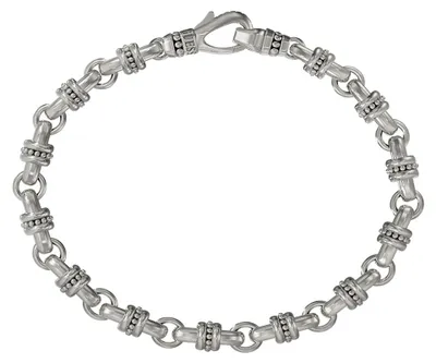 Imagen del producto de GUESS JEWELS Joyería JUMB06015JWSTL