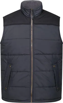 Produktbild von Regatta Professional Altoona Bodywarmer