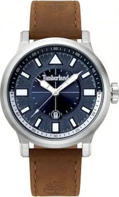 Produktbild von TIMBERLAND WATCHES Mod. TBL15248JS03