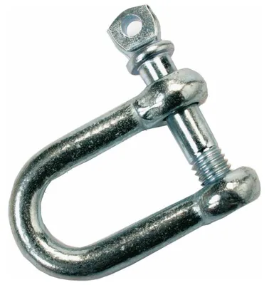 Obrázok produktu pre Döngesov záves, záves Ø 8 mm, záves Ø palec 5/16 ", 16 x 32 mm