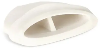 Produktbild von Alessi Accessory For Liquids For Sg67 (Art.-Nr. SG67/BOCW, EAN 8003299916528)