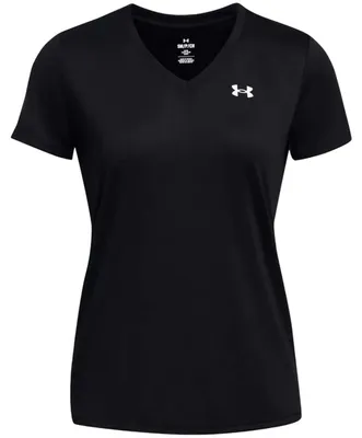 Obrázok produktu pre Tričko Under Armour 1384229-001 pre Dámske