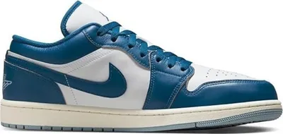 Obrázok produktu pre Nike Obuv Jordan Air 1 Low SE, FN5214141