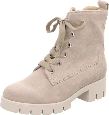 Produktbild von Gabor Schnür-Stiefeletten für Damen