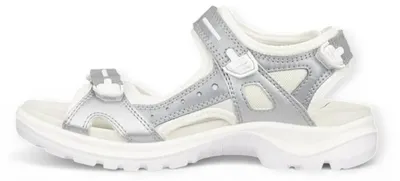 Zdjęcie produktu dla Ecco Buty Offroad, 82225361659