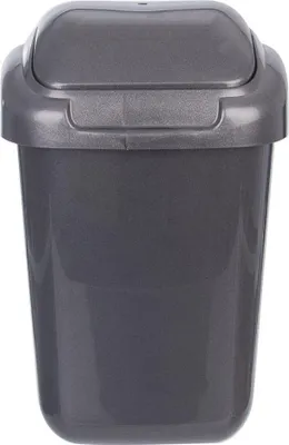 Obrázek produktu pro Odpadkový koš 50 l_EXTORION