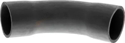 Produktbild von VAICO V20-1622 Turbo Ladeluftschlauch für BMW 3 Limousine (E46) 5 Limousine (E39) 3 Touring (E46) 5 Touring (E39) X5 (E53)