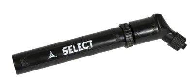 Produktbild von Select Ballpumpe Micro -78900-
