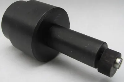 Immagine prodotto di Sistema di serraggio eccentrico 70 mm Sistema di serraggio M33 Dr..