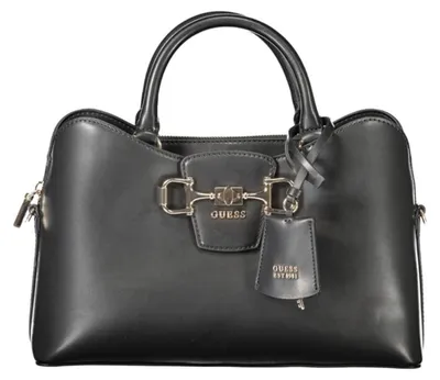 Obrázok produktu pre Guess Kabelky vg991006neblackuni
