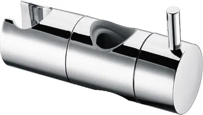 Produktbild von Beitz & Walz Aqvashower Konusschieber 19 mm NEU mit Stifthebel