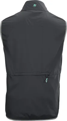 Produktbild von Killtec Softshell Weste Damen Trin packbar, leicht und dünn, Farbe:Dunkelnavy, Größe:36