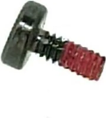 Produktbild von Casio 1 x Schraube MTG-B3000 MTG-B3000B MTG-B3000BDE MTG-B3000FR