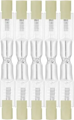 Produktbild von Osram Haloline  48W 230V R7s