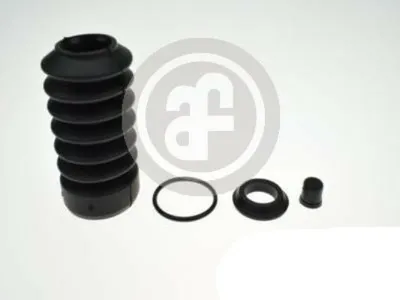 Produktbild von AUTOFREN SEINSA Reparatursatz Kupplungsnehmerzylinder D3616 passend für PEUGEOT 807 MPV 24mm