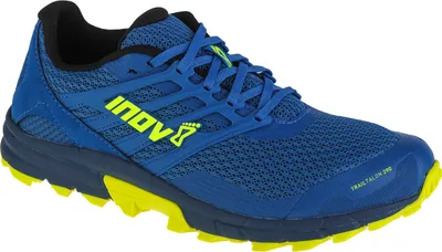 Immagine prodotto di Inov-8 Trailtalon 290 000712-BLNYYW-S-01, scarpe da running, uomo, blu, taglia: 42