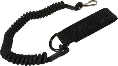 Produktbild von Nitecore Tactical Lanyard NTL20 Schlüsselband für Taschenlampen