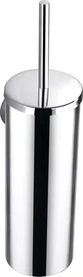 Obrázok produktu pre Slezák-RAV WC set Slezák RAV COA0501 chróm Farba: chróm