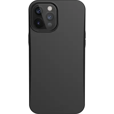 Produktbild von UAG Rugged Case for iPhone 12 Pro Max 5G [6.7" ]