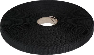 Obrázek produktu pro Rypsová stuha Ariadna, 10 mm, 50 m - 0099