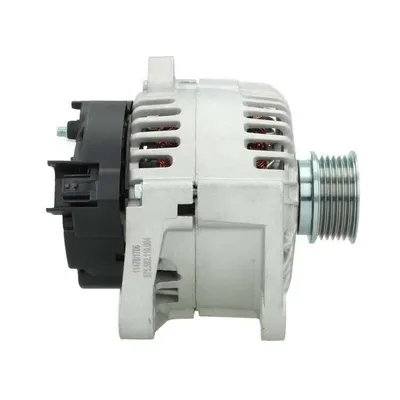 Produktbild von BV PSH 566.502.110.090 Lichtmaschine Generator LiMa 110A 24V
